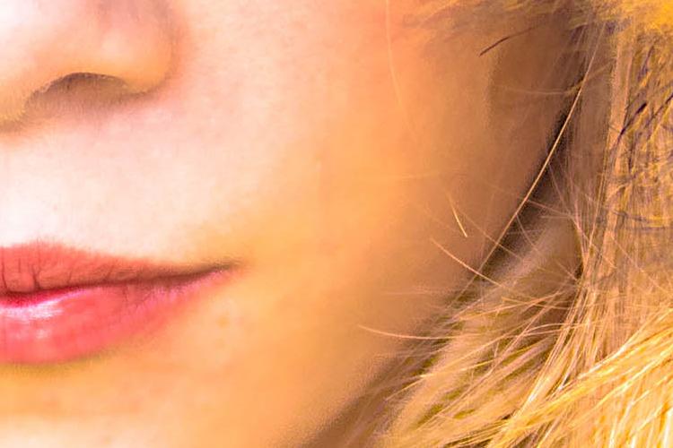 Open Zoomed Related Entry 21.jpg