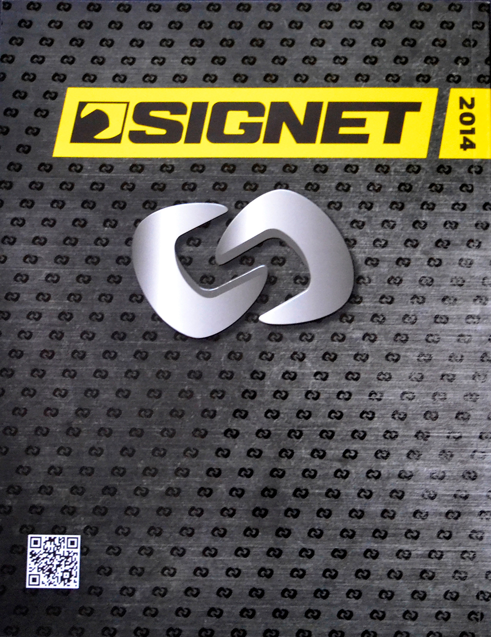 Entry 200582 in SIGNET Catalogue 2015 by studio nun
