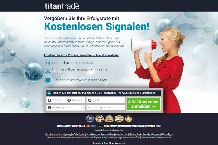Open Zoomed Related Entry de_freeSignals_web.png