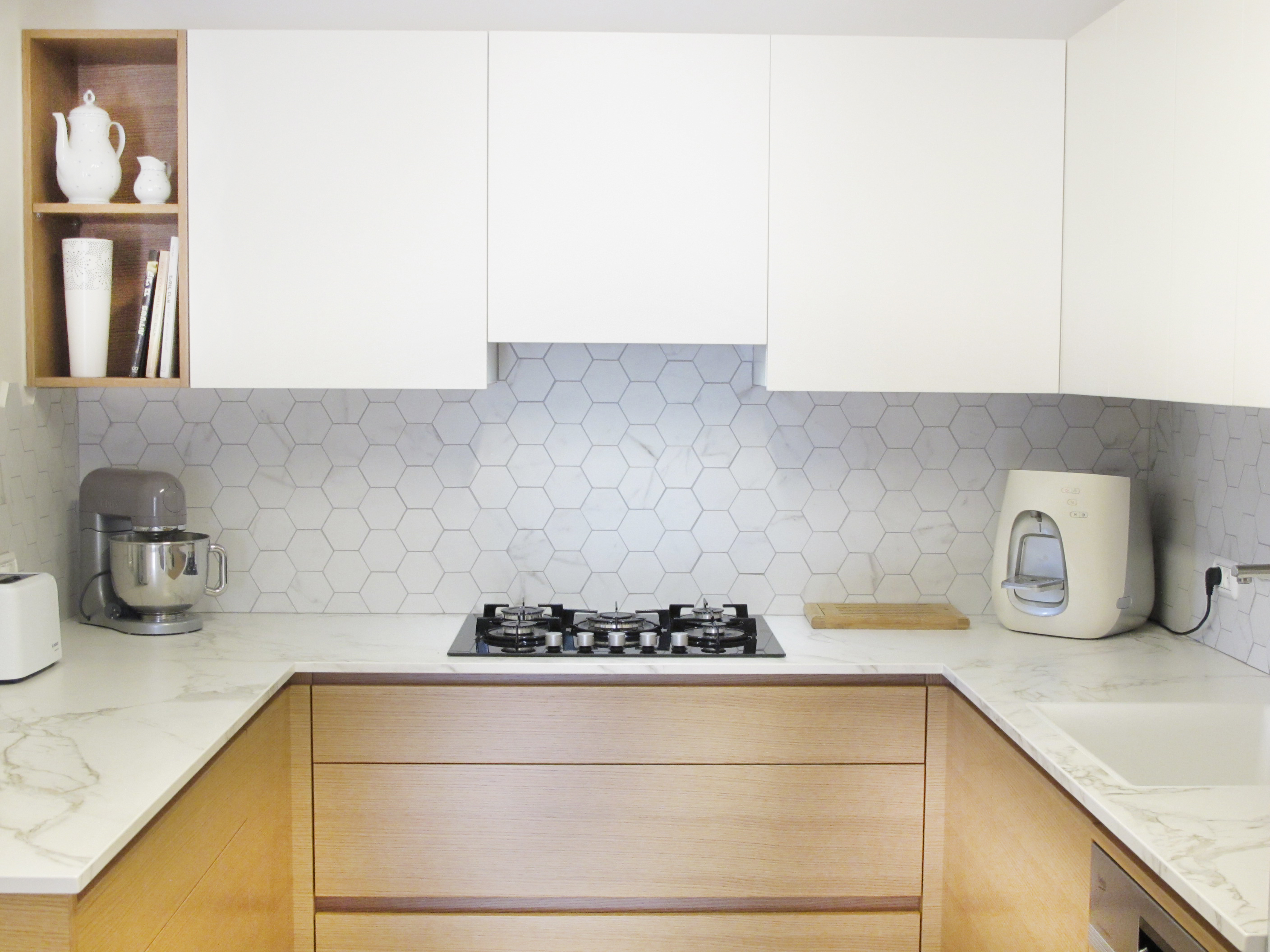 Entry 187205 in Portfolio by L.A interior design