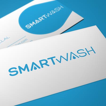 Open Zoomed Related Entry SmartWash