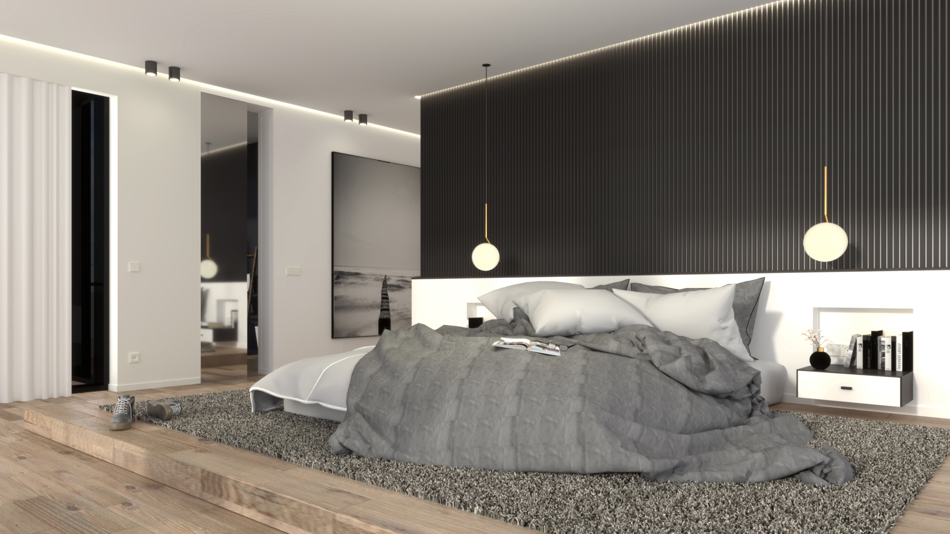 Entry 193630 in Portfolio by mm_3design