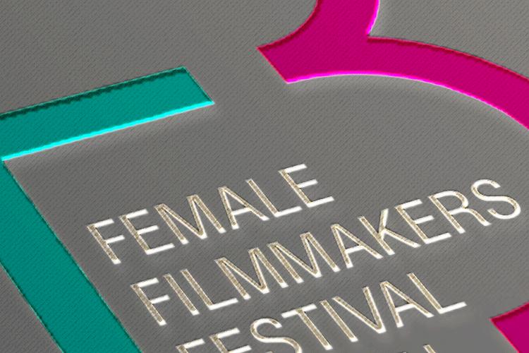 Open Zoomed Related Entry FFB_LOGO_W 2.png