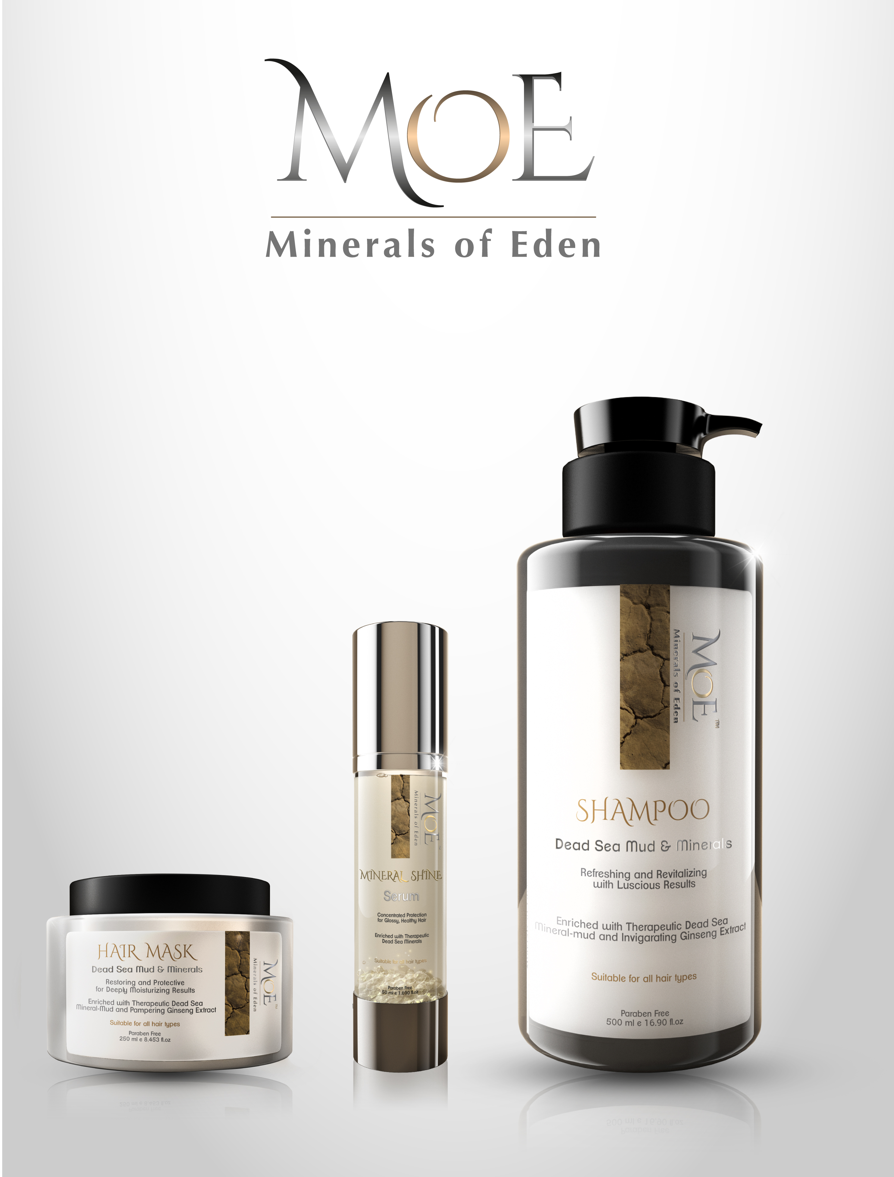 Entry 93083 in Portfolio by Doron Amir&gt;&gt; creative design