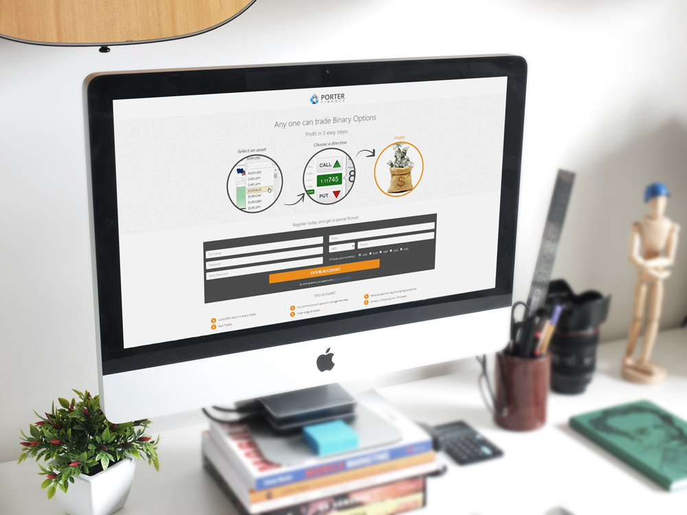 Entry 100041 in Portfolio by RY Studio Design