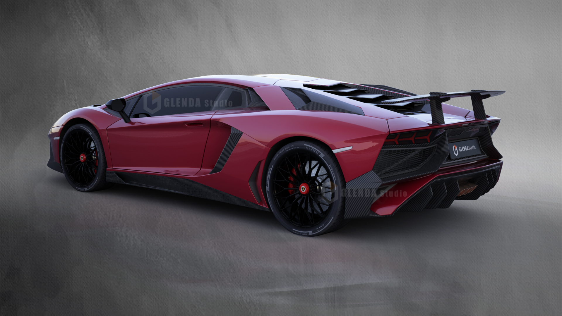 Entry 188480 in Racing Cars by Glenda Studio