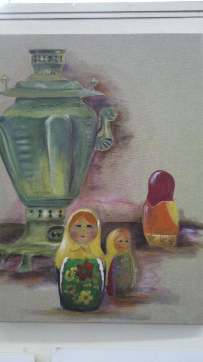 Entry 70194 in Portfolio by ריעות עיצוב ואיור