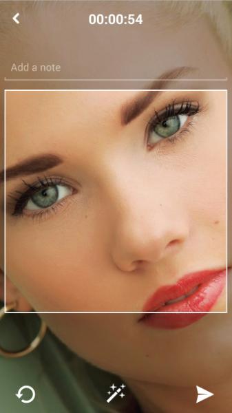 Entry 56750 in Portfolio by Matan Guttman