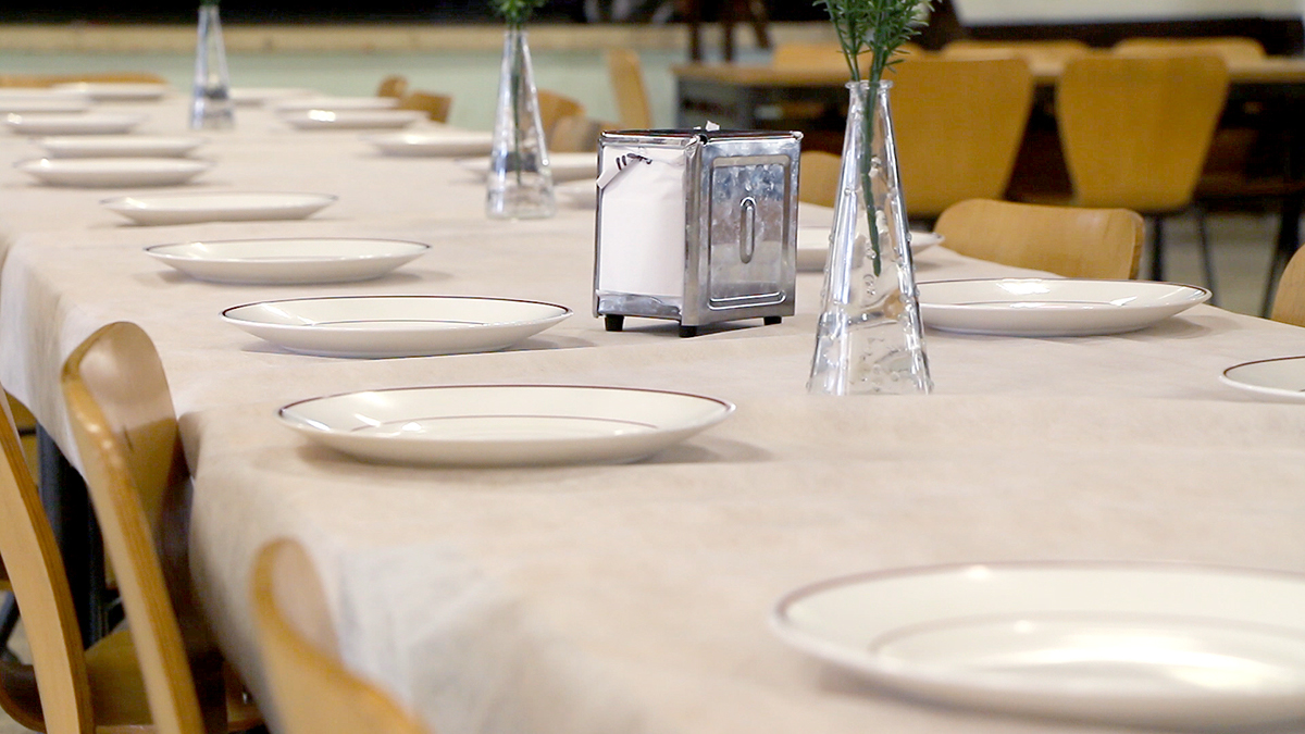 Entry 89788 in house number two by אור נגר