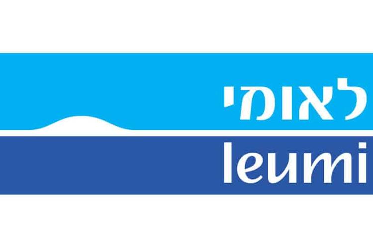 Open Zoomed Related Entry לאומי-שירות-לקוחות-לוגו.jpeg