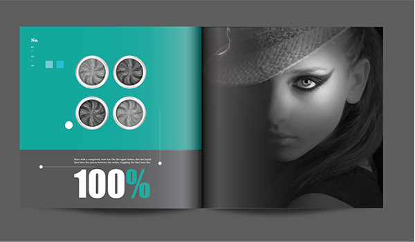 Entry 135882 in magazin typo- photograph & design nitzan slutzki by nitzan slutzki graphic designer