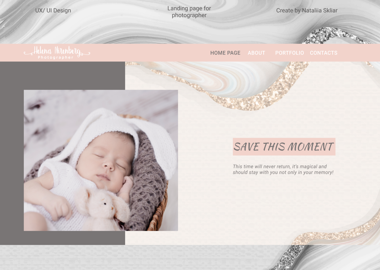Entry 218905 in Websites by Nataliia Skliar