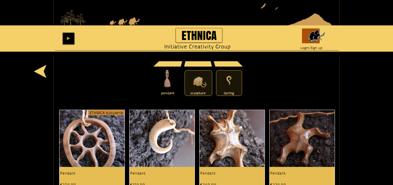 Entry 83076 in Portfolio by A2studio