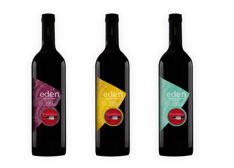 Entry 50167 in Portfolio by סטודיו עיצוותא