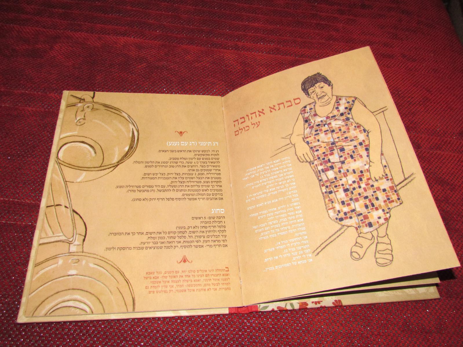 Entry 63257 in Portfolio by ורד דיטור