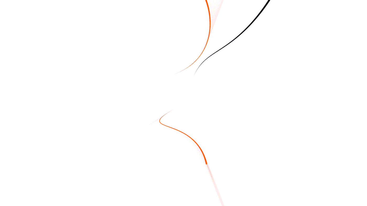 Open Zoomed Related Entry 64eab872977187.5bfa7de8cac9f.gif