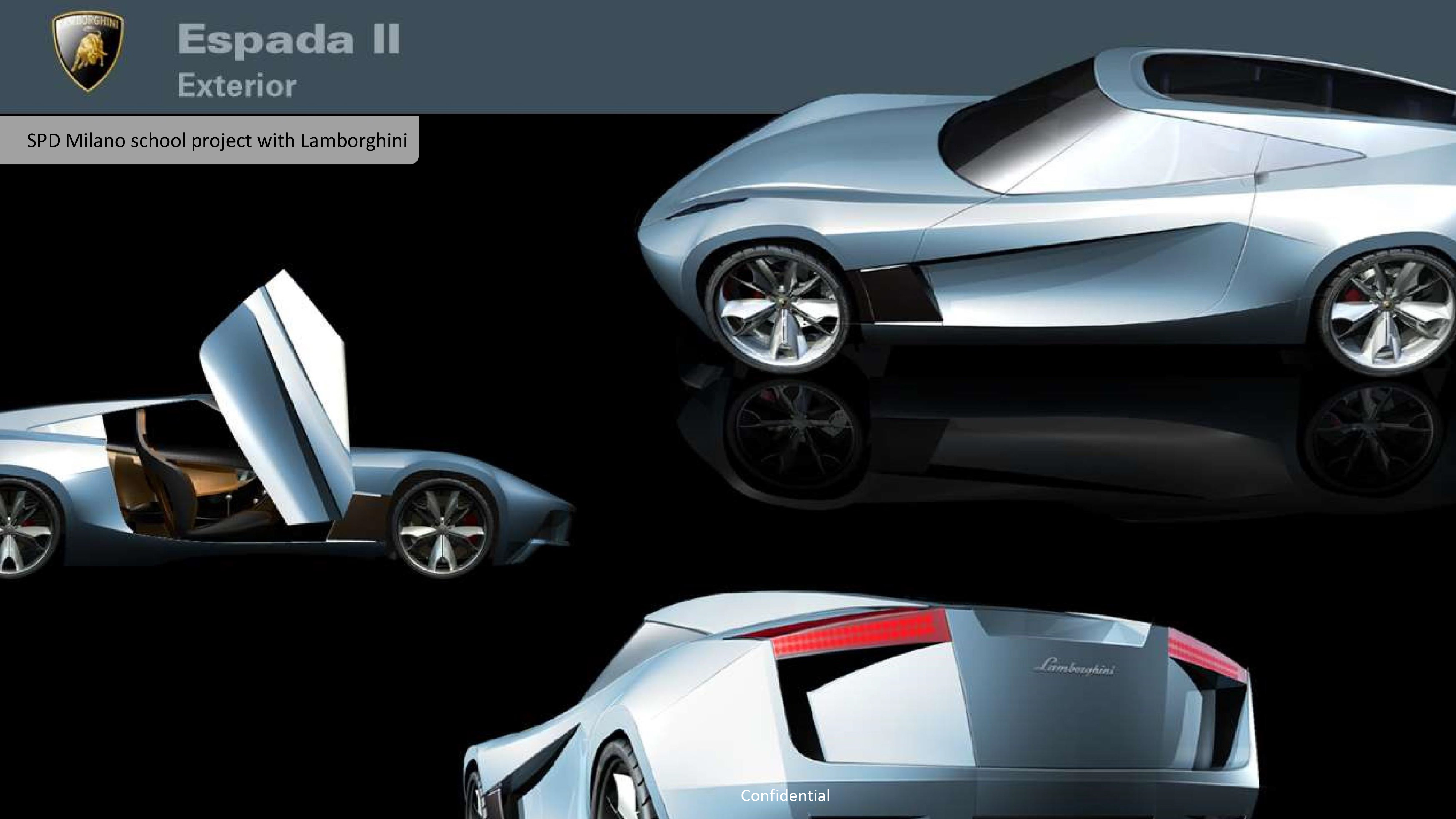 Entry 132029 in Portfolio by ShtrudelDesign