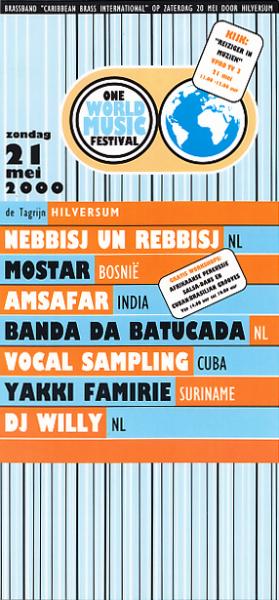 Entry 19007 in Portfolio by André Hilz Graphic Design