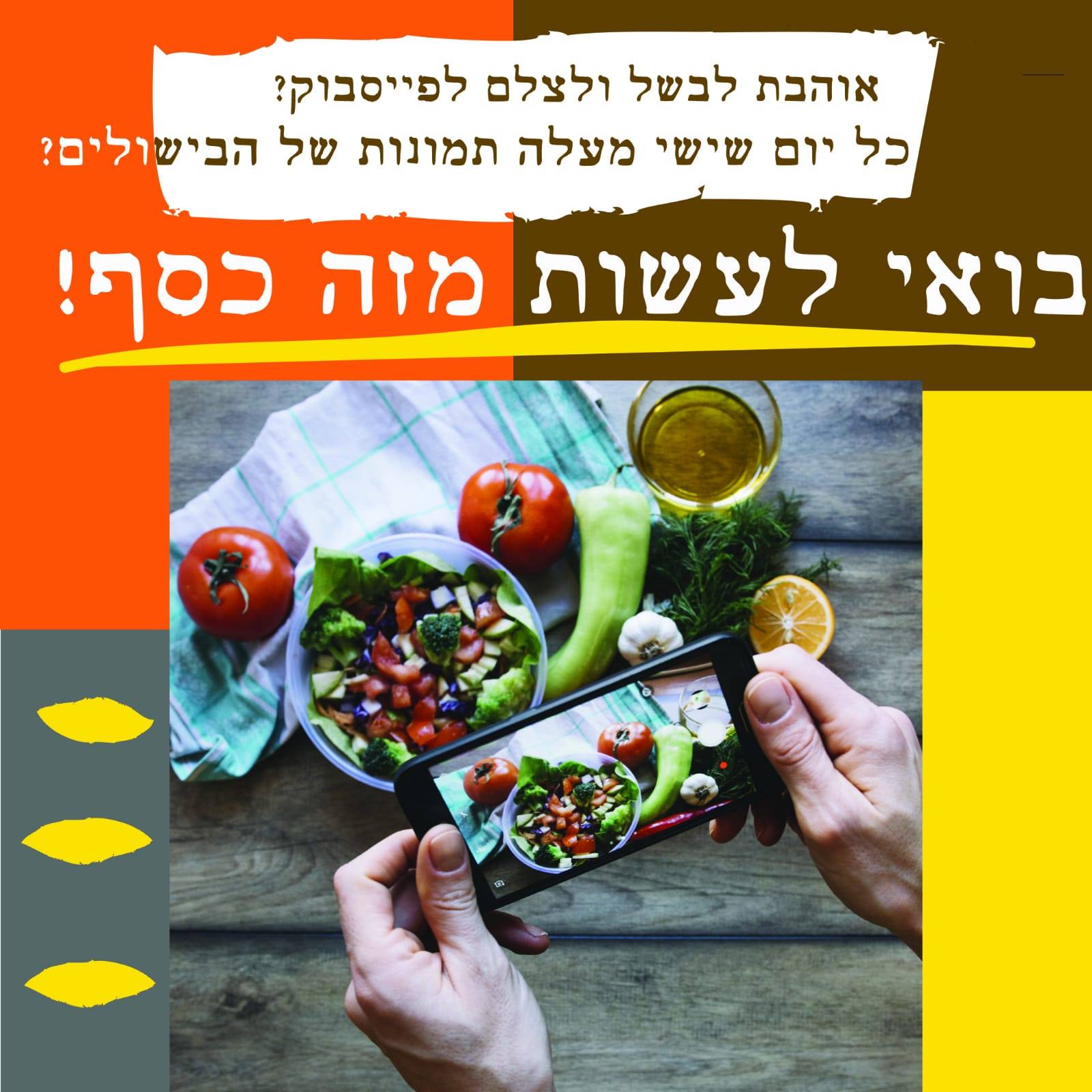 Entry 246672 in תיק עבודות by נועה עיצובים