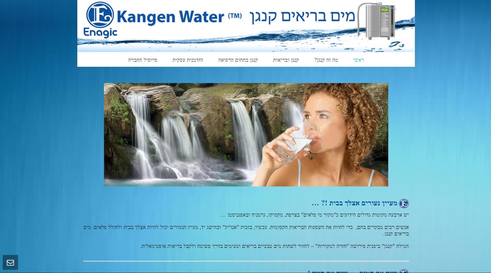 Entry 65488 in Portfolio by שניר שניצר