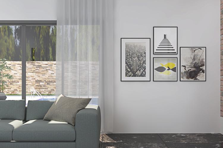 Open Zoomed Related Entry villa en 03.effectsResult.jpg