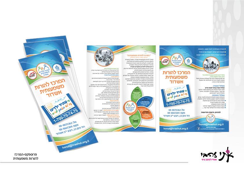 Entry 74292 in Portfolio by אתי זהבי- עיצוב גרפי ומיתוג