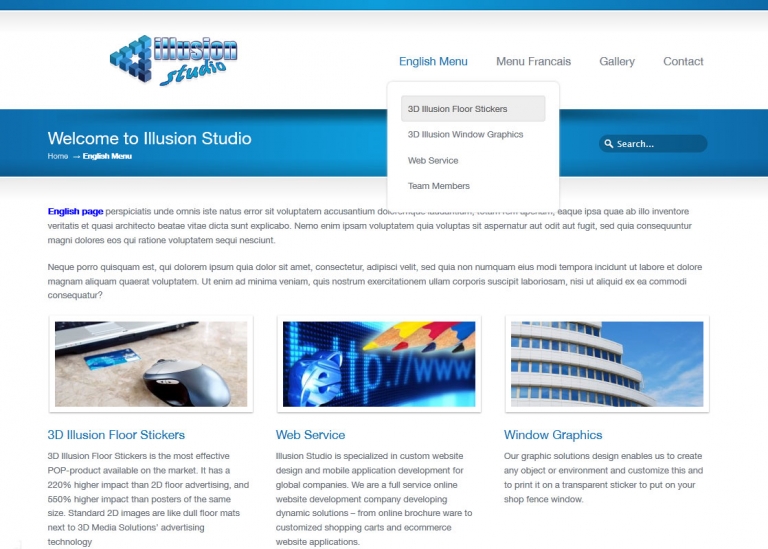 Entry 96606 in Portfolio by Image-in