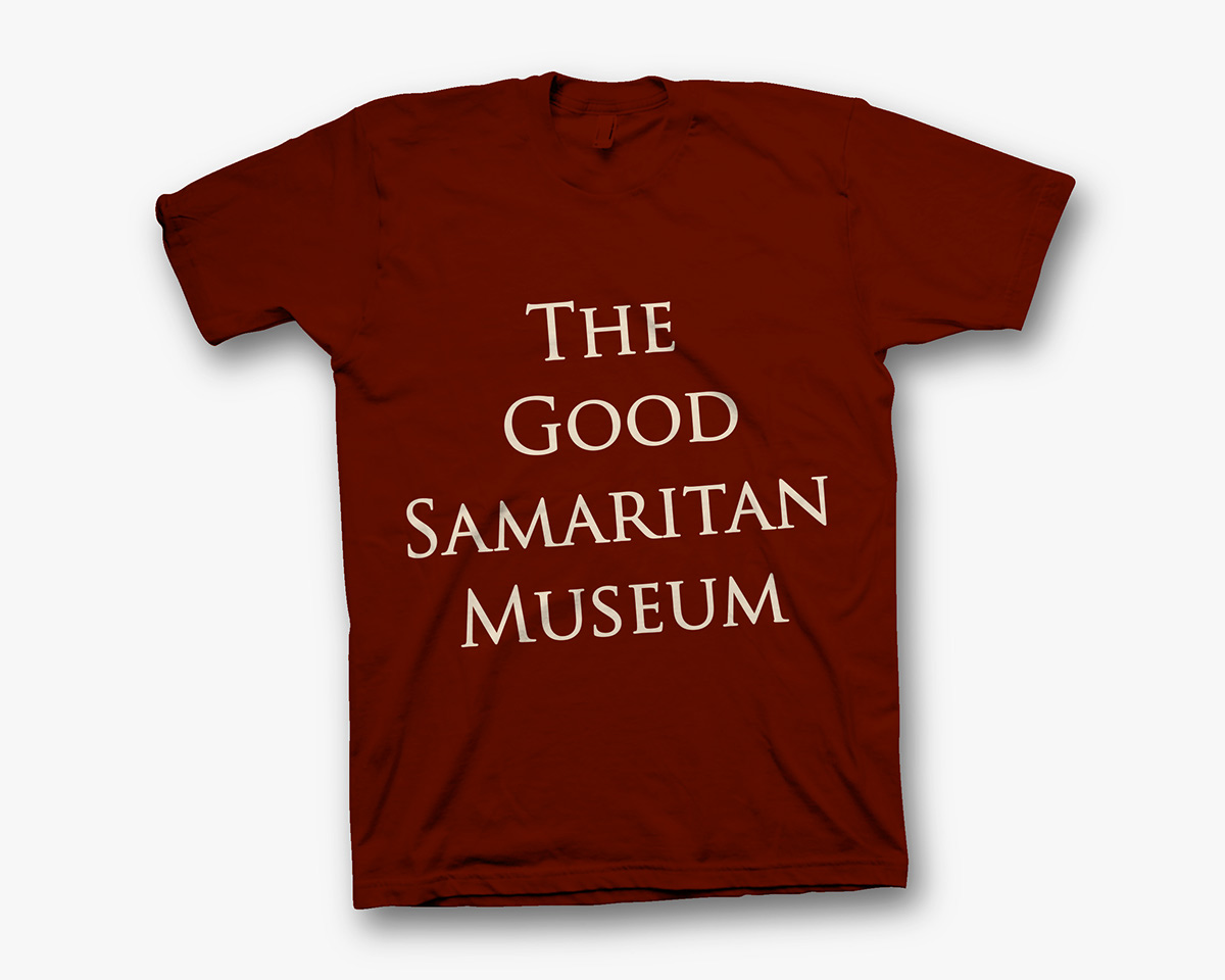 Entry 106897 in T-shirt by Alina Pikovsky-Yoffe, Graphic/WEB Design