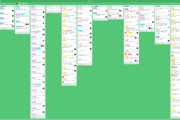 Open Zoomed Related Entry Screen Shot 2018-12-10 at 20.30.49.png