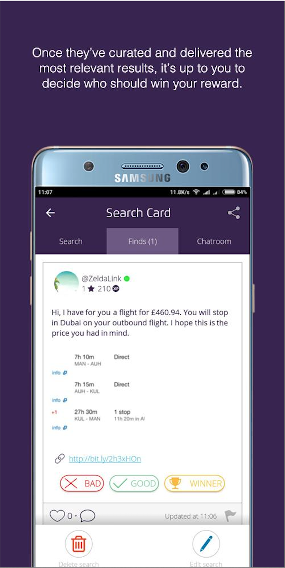 Entry 266295 in Digle Social Community People-powered search - 2017 by דויד פפירוב