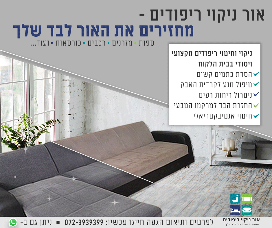 Entry 225305 in Portfolio by בריפלקט- עיצוב גרפי