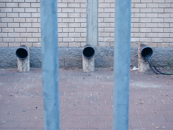 Entry 121982 in Photography by lidia tomashevskaya