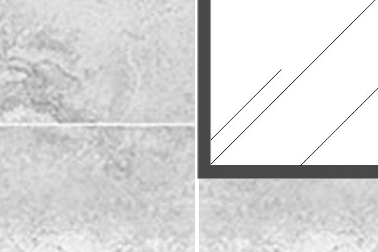 Open Zoomed Related Entry HH.jpg