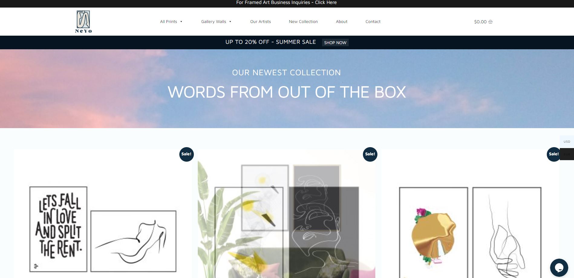 Entry 247833 in Portfolio by DOME Digital