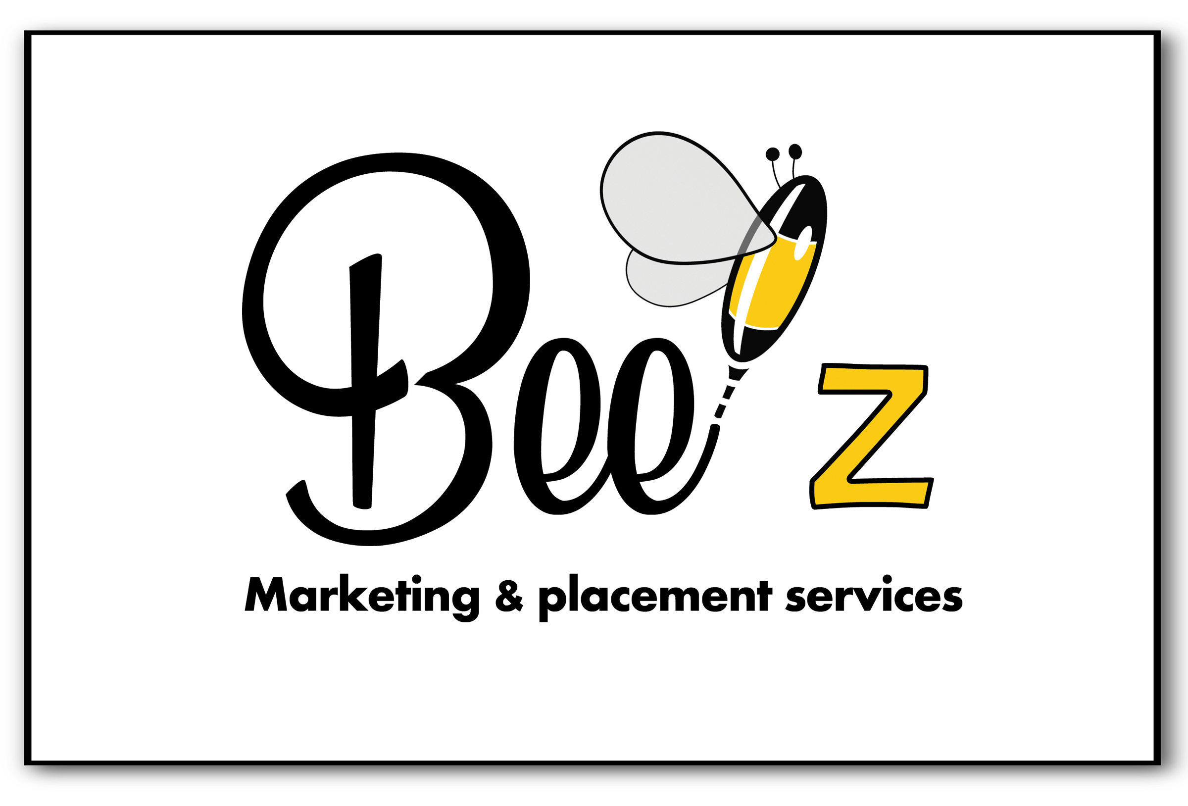 Entry 201491 in Logo Design by SHOR Design Studio
