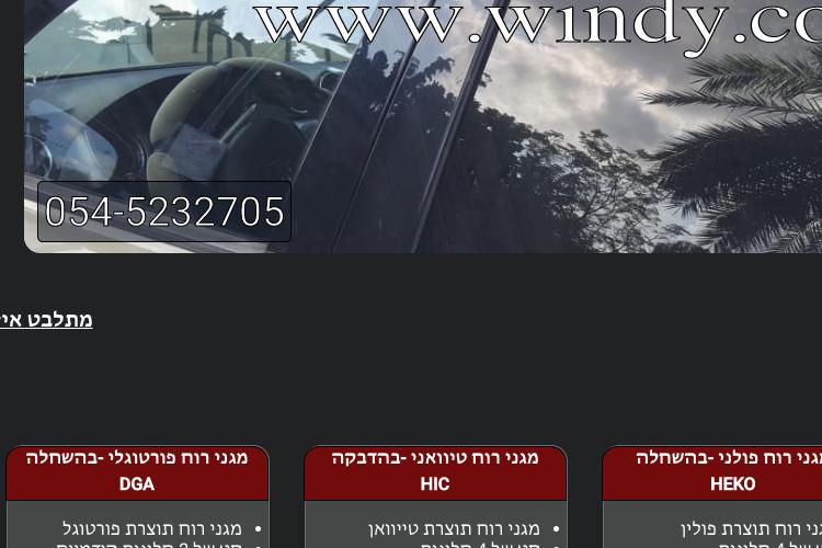 Open Zoomed Related Entry Screen Shot 2018-11-21 at 13.16.12.png