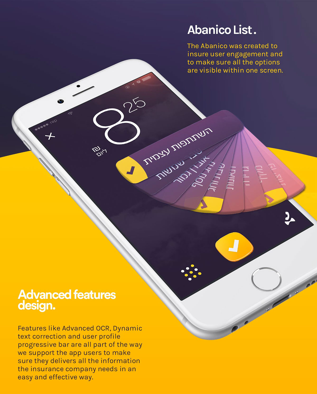 Entry 107616 in Insurance app by REP creative stuff