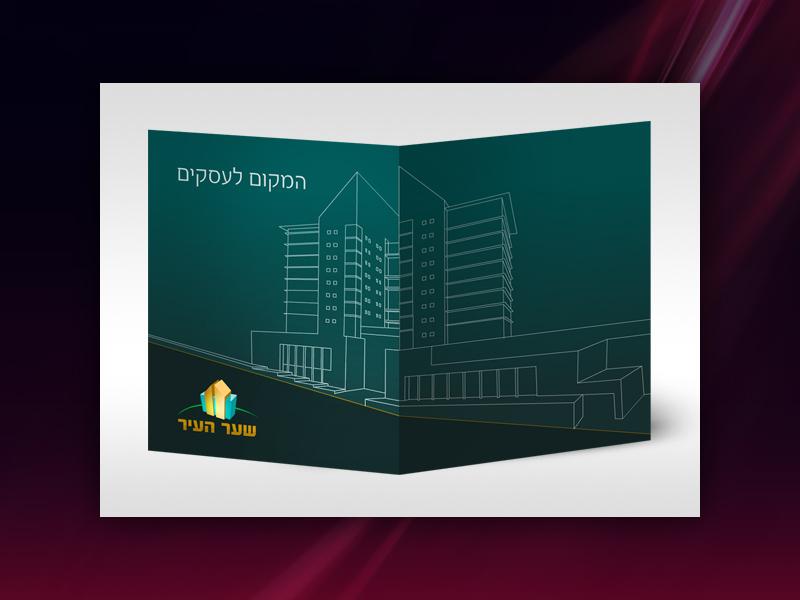 Entry 42359 in Portfolio by WEB3D