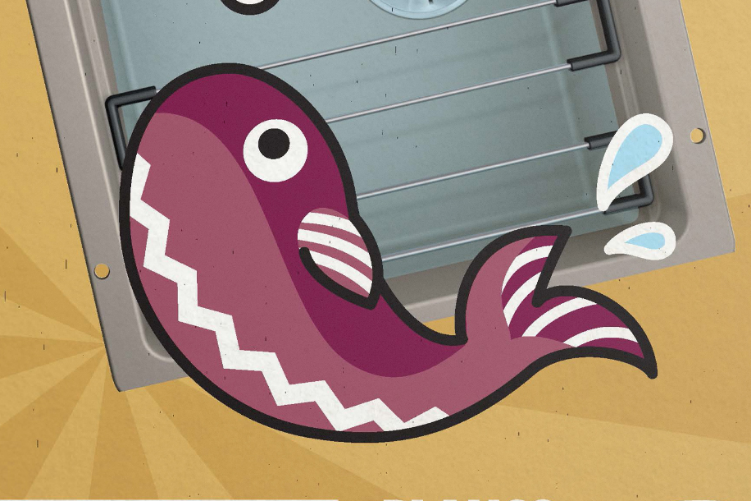 Open Zoomed Related Entry 7.jpg