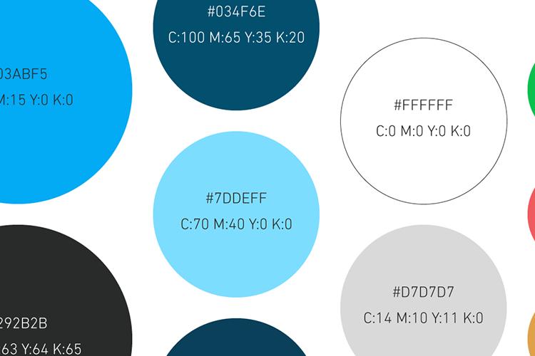 Open Zoomed Related Entry 36742376548299.5c6d24fadace3.png