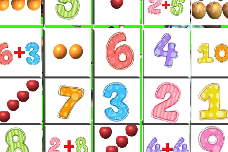 Open Zoomed Related Entry Puzzle.jpg