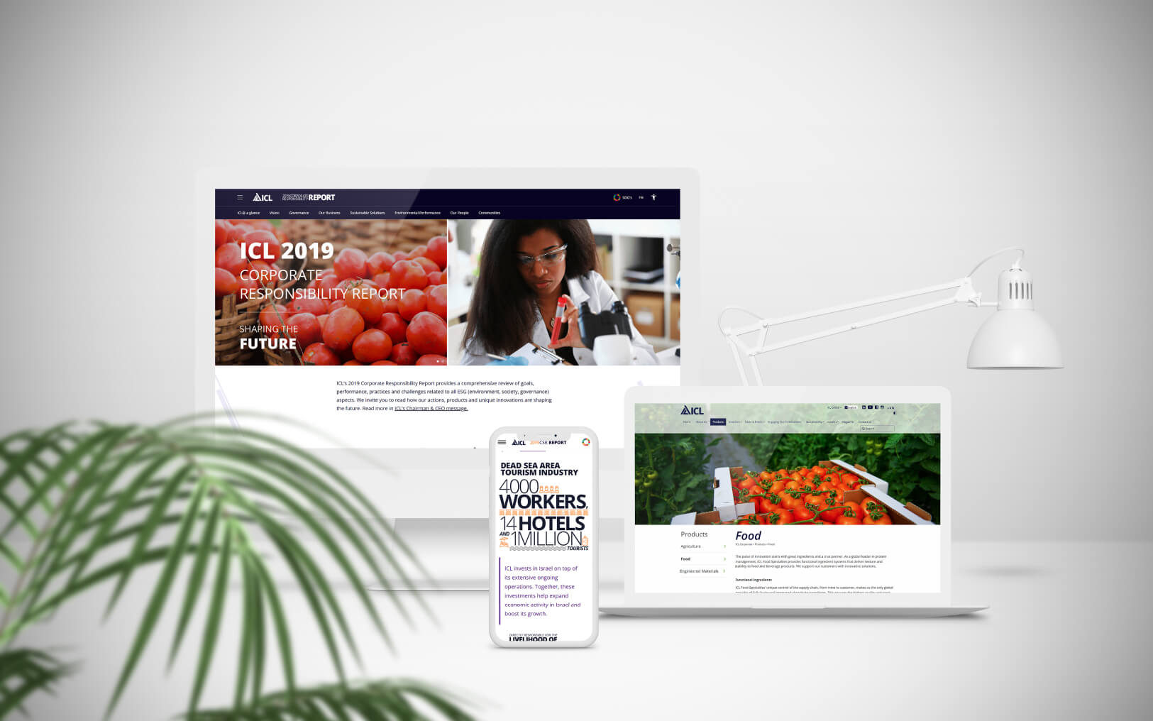 Entry 248914 in Portfolio by Query solutions ltd
