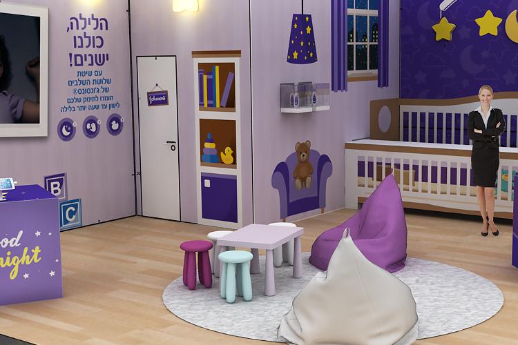 Open Zoomed Related Entry 08.JPG