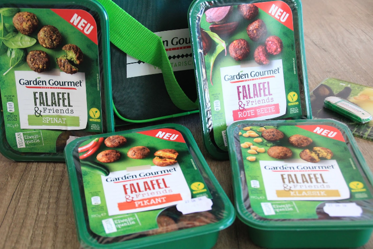 Open Zoomed Related Entry JuCheer-testet-Garden-Gourmet-Falafel (2).JPG
