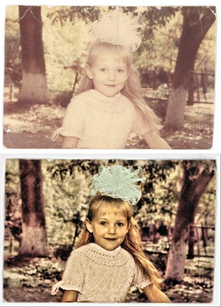 Entry 30227 in Portfolio by Ruslan Babichev