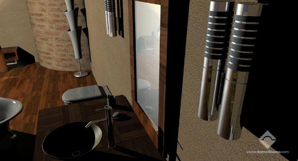 Entry 1807 in Portfolio by Geo-Sphere group