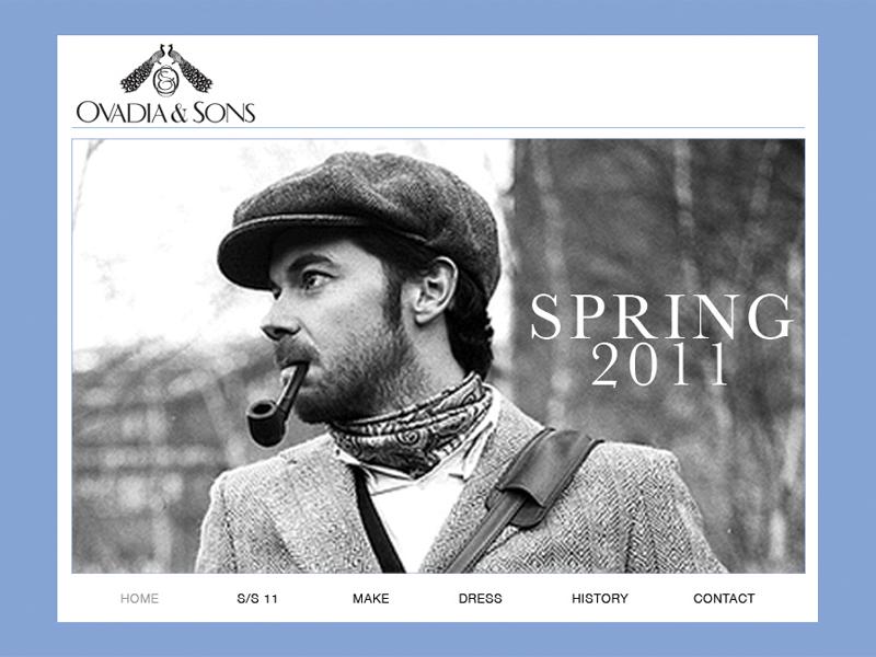 Entry 22894 in Portfolio by Alexia Aflalo - Graphic Design & Illustration Services