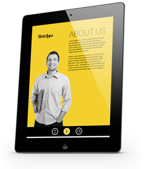 Entry 69069 in Portfolio by Avromy Design