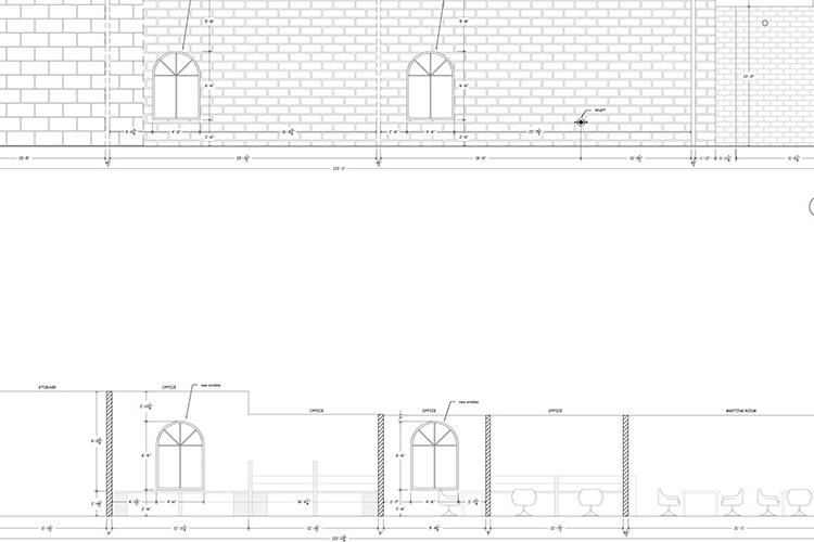Open Zoomed Related Entry 9fc76f70071277.5b973f1c5effd.jpg