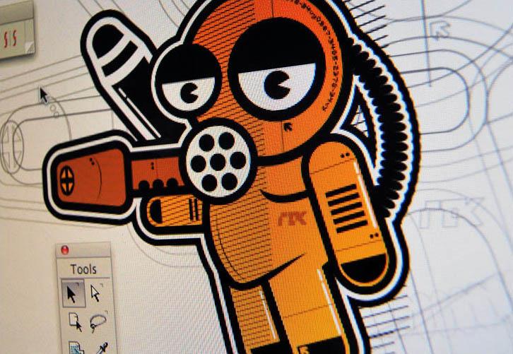 Entry 40830 in Portfolio by יואב שומכר.